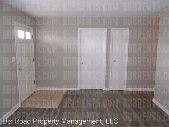 3rd image of 2905 Haig Ave