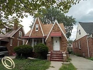 17182 Griggs