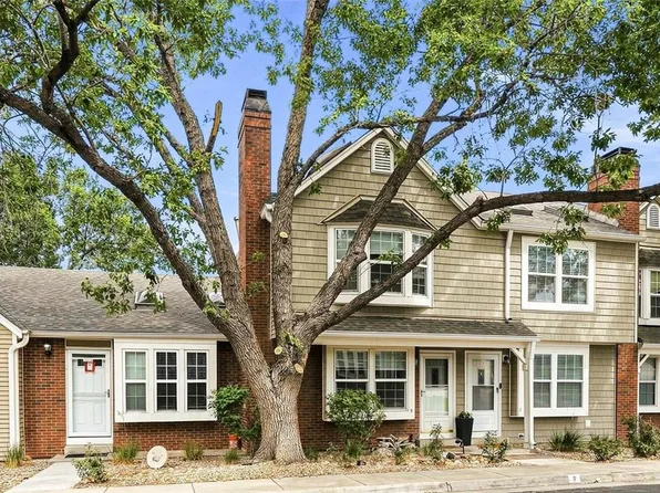 4011 E 94th Avenue #C, Denver, CO 80229