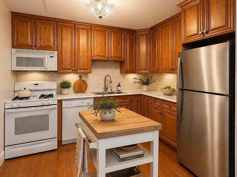 59 W 94th St #2R — Photo 3