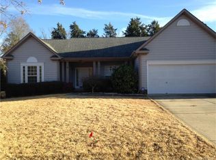 2627 Bricker Dr, Charlotte, NC 28273