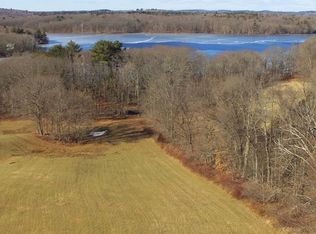 143 Turkey Hill Rd, West Newbury, MA 01985