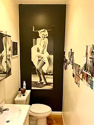 Rented by Bold New York