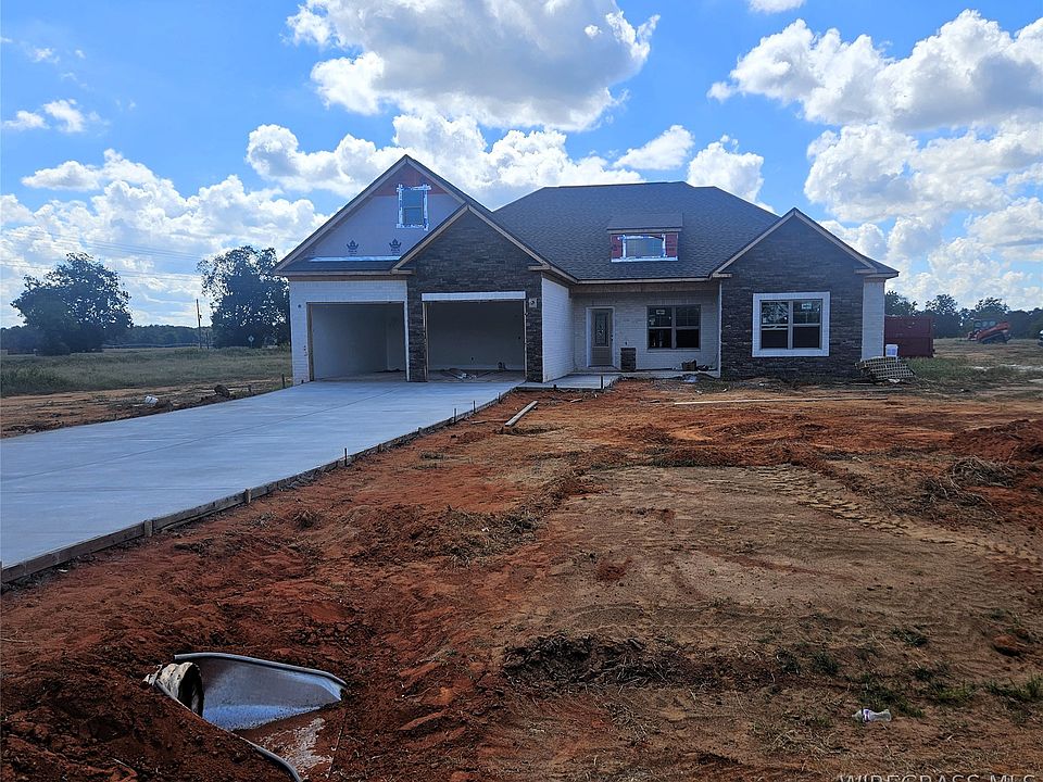1st image of 7273 Judge Logue Rd