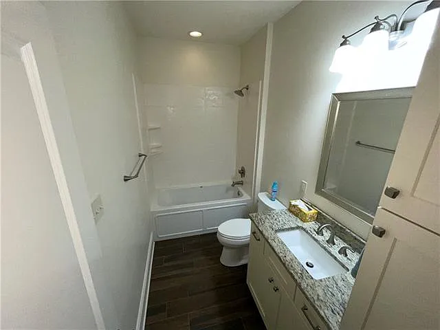 312 Beebalm Cir — Photo 35