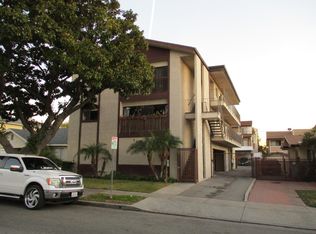 344 W Lexington Dr APT 6, Glendale, CA 91203
