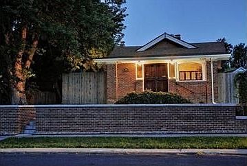 For Sale: 4618 W 34th Ave, Denver, CO 80212
