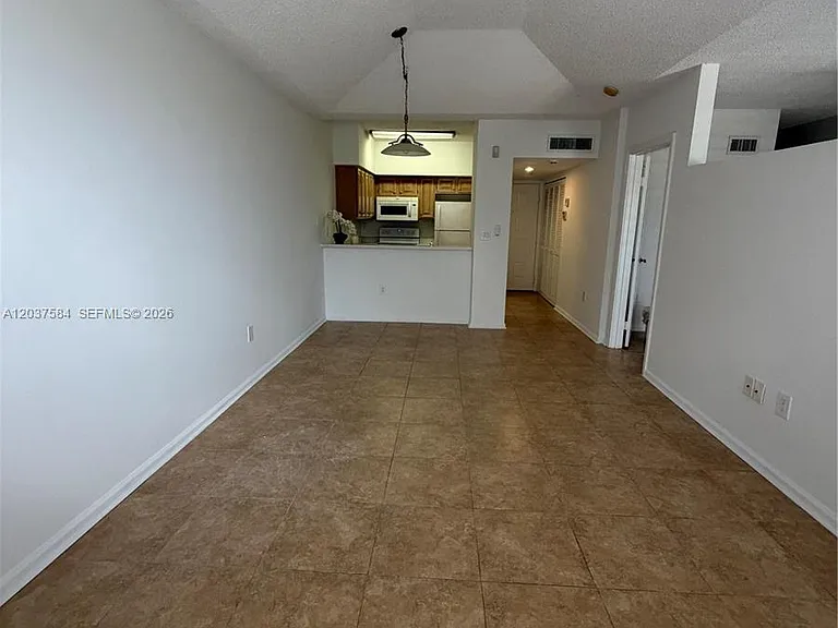 1280 S Alhambra Cir #1413 — Photo 9