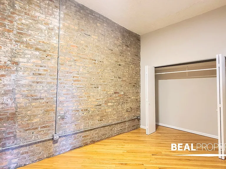 2320 N Damen Ave #2G — Photo 22