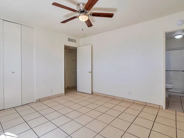 8316 E Indian School Rd — Photo 23