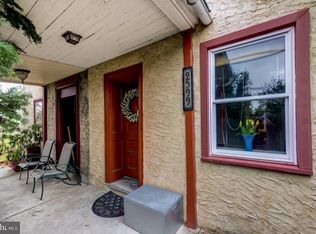 2399 Harts Ln, Lafayette Hill, PA 19444