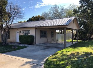 300 Rocking M Rd #400, Kyle, TX 78640