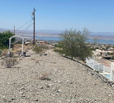 4th image of 3801 Canyon Cove Dr Lot 18