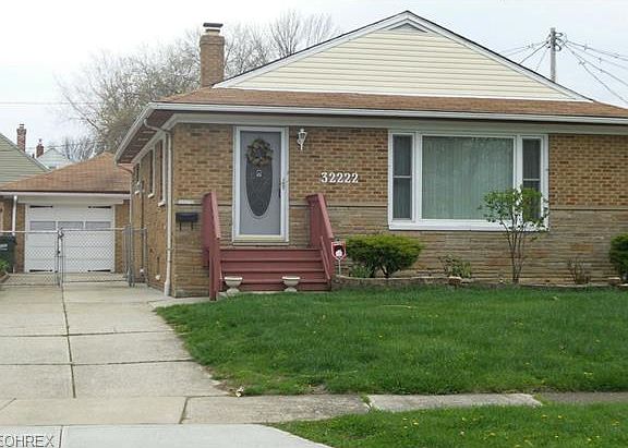 5th image of 32222 Glen Arden Dr