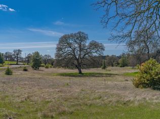 5765 Harris Ct, Plymouth, CA 95669