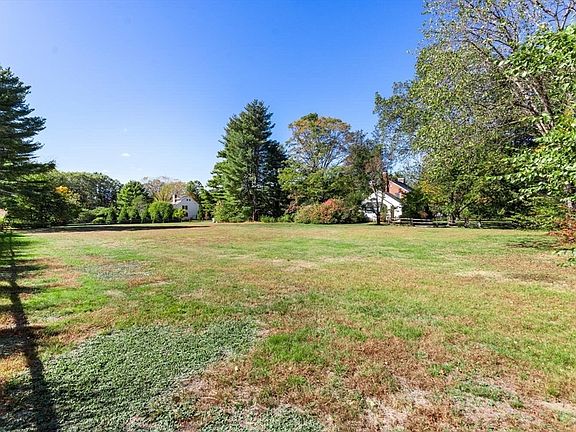 3rd image of 735 Lowell Rd Lot 1