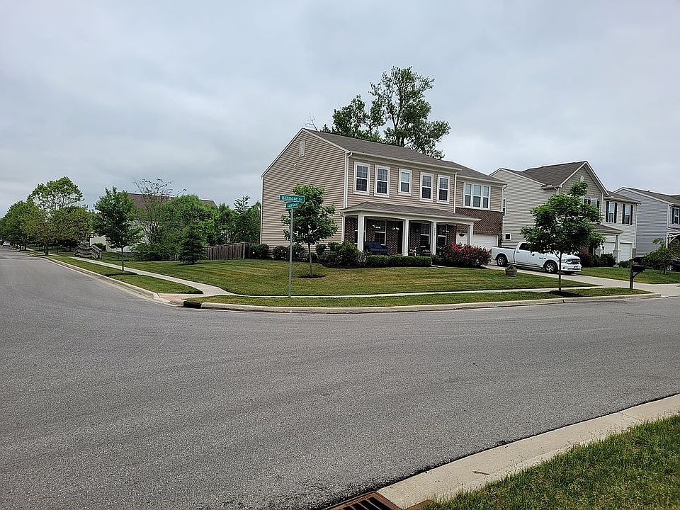 1st image of 8098 Biltmore Dr