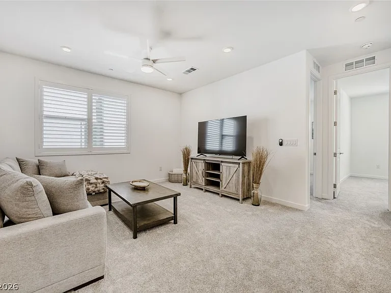 1579 Hopeful Lark Ln — Photo 5