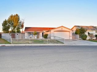 717 Wedgewood Ln, Atwater, CA 95301
