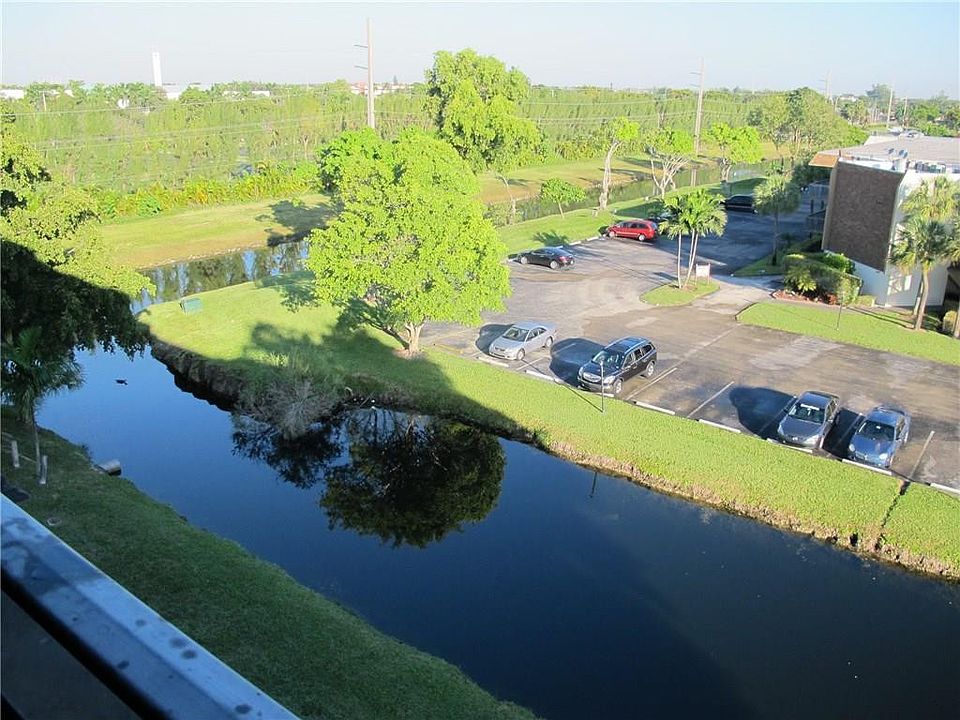 1st image of 7561 NW 16 Street #2509