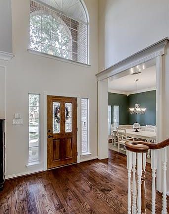 4th image of 2600 Mossvine Dr