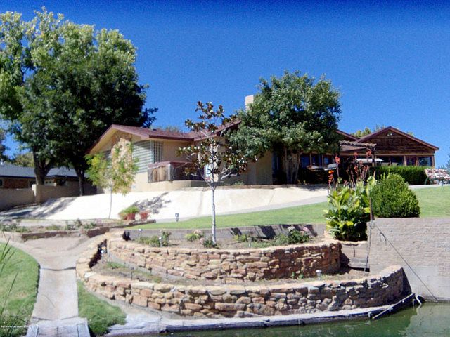 1st image of 420 Dana Ln