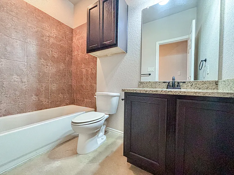 752 Saengerhalle Rd — Photo 12