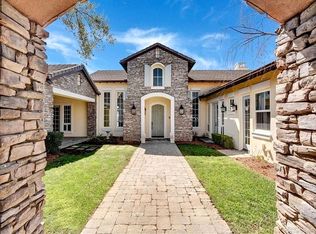 6010 Villa Roma, Bonsall, CA 92003