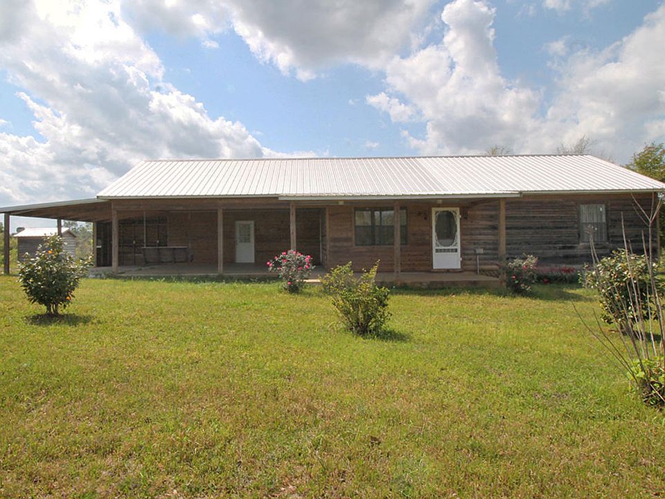 1st image of 240 Roy Fairley Dr
