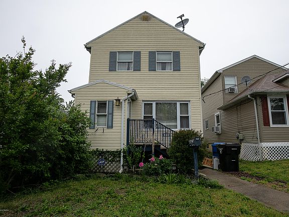 2nd image of 95 Highland Ave