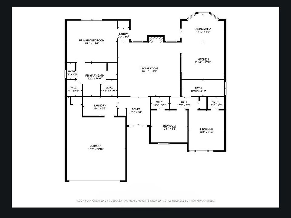 2nd image of 2528 Missum Point