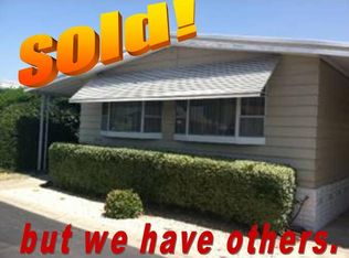 29128 Mendez Rd, Hayward, CA 94544