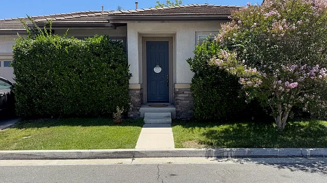 3 bed, 1668 sqft, $3,800 — Photo 1