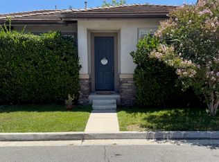 1540 Rose Arbor Ln, Simi Valley, CA 93065