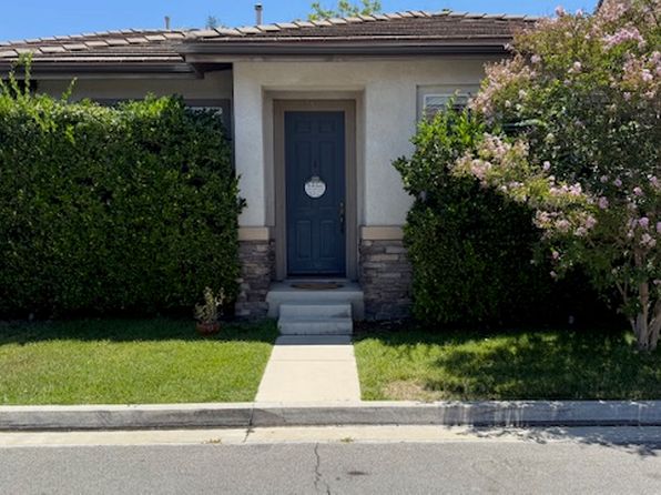 1540 Rose Arbor Ln