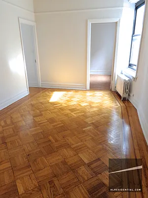 Rented by Highline Residential | media 16