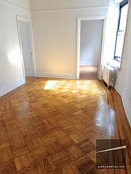 Rented by Highline Residential