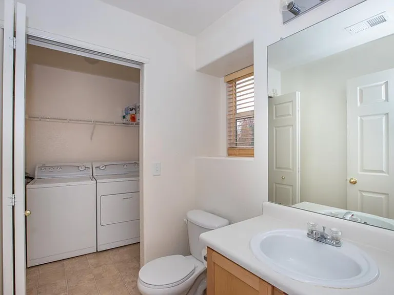 6803 Autumn Ridge Dr #1 — Photo 11