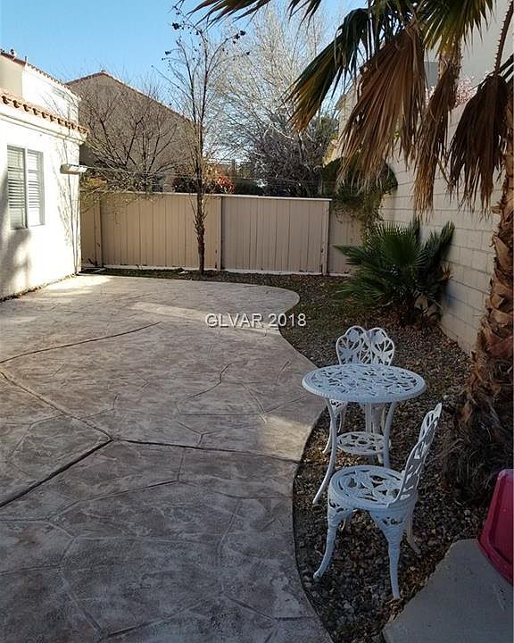 2nd image of 9539 Cactus Club Dr
