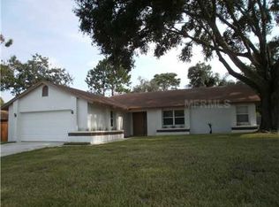 9394 Woodbreeze Blvd, Windermere, FL 34786