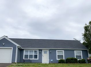 1101 Hazelwood Rd, Toms River, NJ 08753