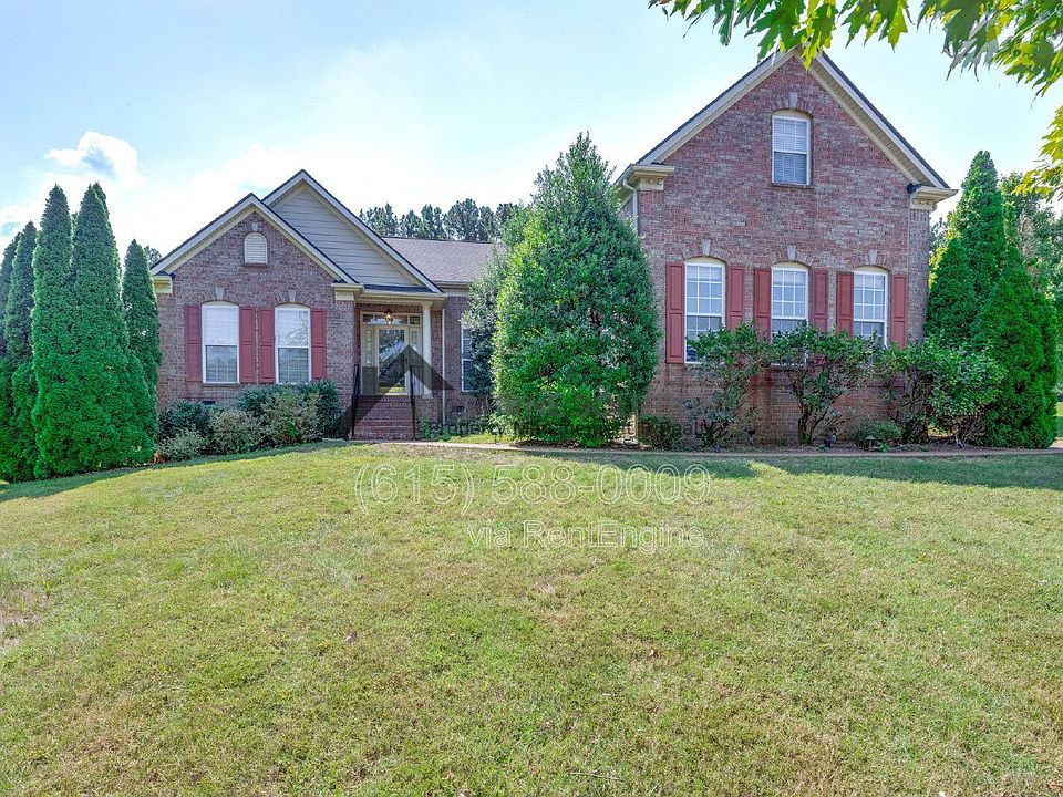 1st image of 756 Rolling Fork Dr