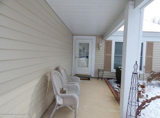 21 Sandhurst St, Manchester, NJ 08759