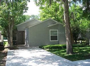 334 Kirkcaldy Dr, Winter Springs, FL 32708