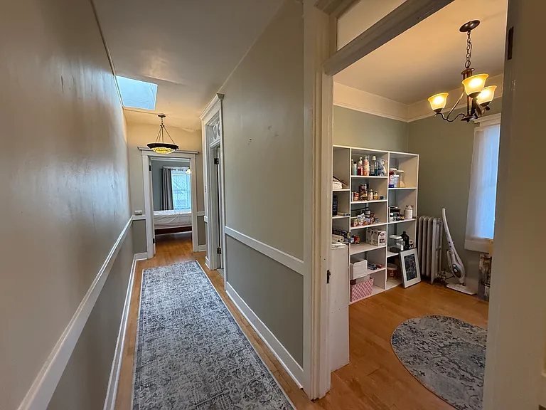 W Granite St — Photo 6