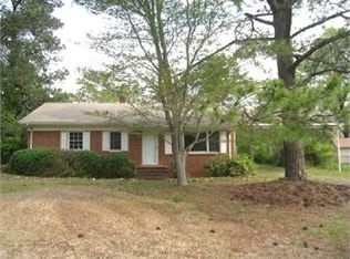 1363 Hopewell Rd, Rock Hill, SC 29730
