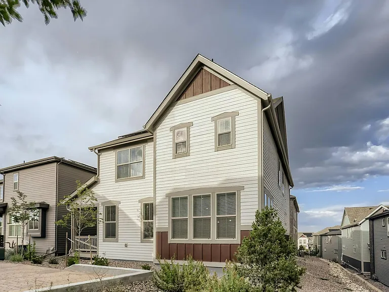 9696 Meeker St — Photo 26