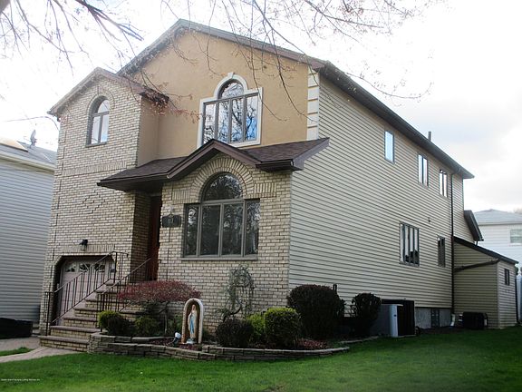 4th image of 117 Eylandt St