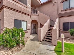 9455 E Raintree Dr UNIT 1017, Scottsdale, AZ 85260