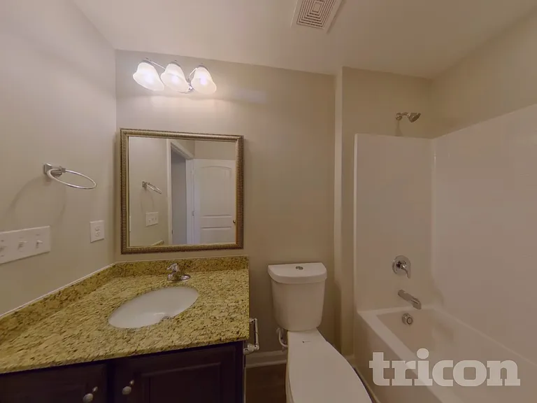 112 Dawsons Park Cir — Photo 16